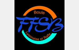 Championnat de France Double à FEURS les 1 et 2 juillet 2017
