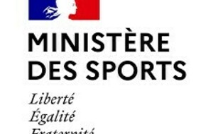 Tableau récap des autorisations Du Ministère des Sports