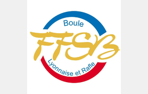 Communiqué FFSB Championnats de France 2021