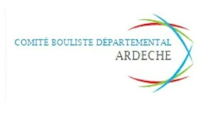 Calendriers départementaux Ardèche