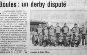2001.02 Un derby disputé