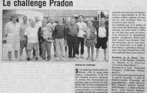2002.03 Le challenge Pradon