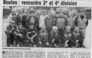 2002.03 CH. AS St Péray conte Toulaud et Tournon