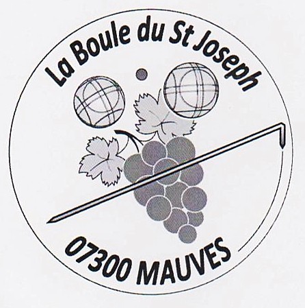 Boules Lyonnaise Mauves