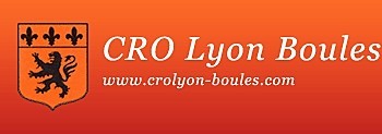 C.R.O. Lyon